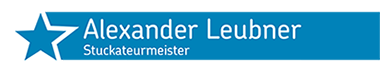Alexander Leubner Stuckateurmeister